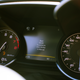 Image for article titled 2017 Alfa Romeo Giulia Quadrifoglio: The Jalopnik Review